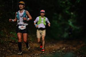 BIB: 514
                            <button type="button" onclick="openModal(22441911)" class="btn btn-primary btn-sm float-right btn-popup" data-toggle="modal" data-target=".modal-high-quality">
                        <i class="fas fa-shopping-cart"></i> Add to Cart
                    </button>
                                            <button type="button" onclick="isThisMe(22441911, true)" class="btn btn-success btn-sm float-right btn-popup btn-isme hidden" data-toggle="tooltip" data-placement="bottom" title="นี่คือรูปของคุณใช่ไหม คลิกที่นี่เพื่อเอาเข้าอัลบั้ม">
                        <i class="fas fa-plus"></i> Add to album
                    </button>
                    <button type="button" onclick="isThisMe(22441911, false)" class="btn btn-warning btn-sm float-right btn-popup btn-isnotme hidden">
                        <i class="fas fa-ban"></i> Remove from album
                    </button>